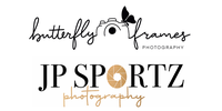 Butterfly Frames Photography/JP Sportz Photography