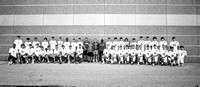 2022 Program Picture