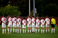 9/13/22 - Neenah Varsity Game