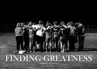Finding Greatness v2