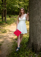IMG_0058