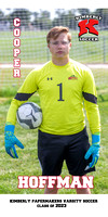 Cooper Hoffman Banner small