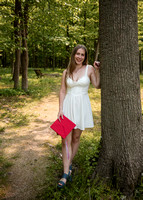 IMG_0052