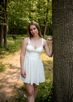 IMG_0063