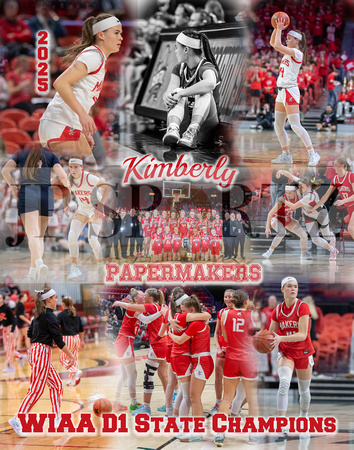 2025 Kennedy Ebben Bball Collage 2
