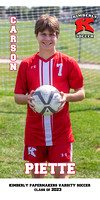 Carson Piette Banner small