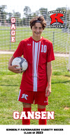 Gage Gansen Banner small